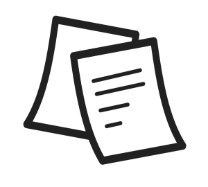 Ισολογισμός